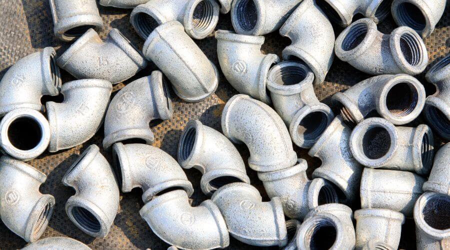 Expert tile roof repair services in Lick Creek, KY